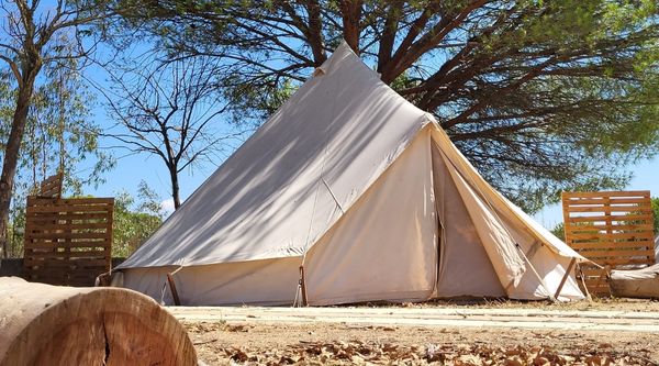 Huelva Explorer Camp (3)