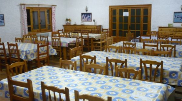 La casita urban dance camp (2)