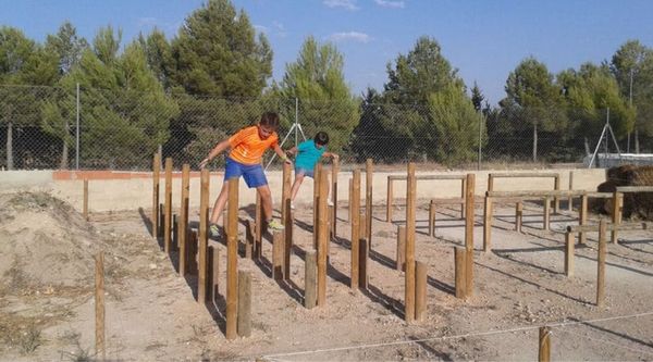 La casita urban dance camp (3)