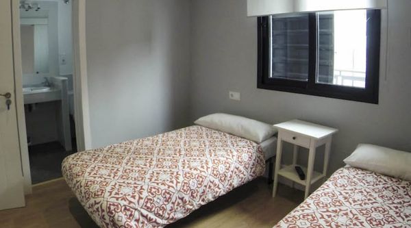 Luanco Nautic Camp (2)