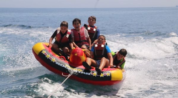 Luanco Nautic Camp (3)