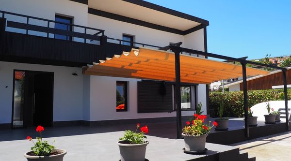 Luanco Nautic Camp (3)