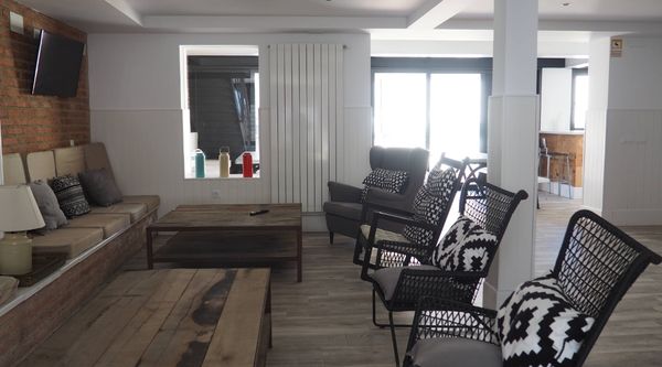 Luanco Nautic Camp (4)