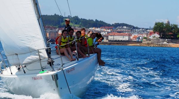 Luanco Nautic Camp (6)