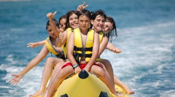 Oliva summer Camp (2)