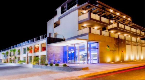 Oliva summer Camp (2)