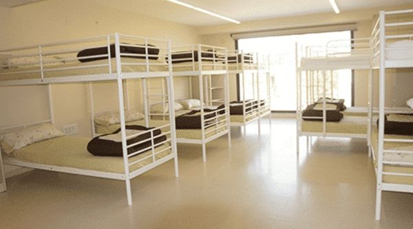 Oliva summer Camp (3)