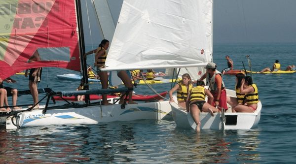 Oliva summer Camp (4)