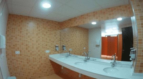 Oliva summer Camp (4)