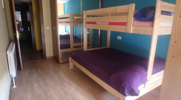 Picos de Europa Aventura (2)