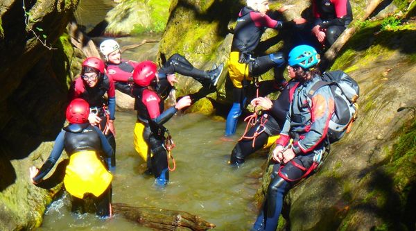 Picos de Europa Aventura (6)