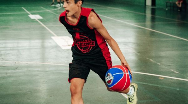 Pro Basket Academy (3)