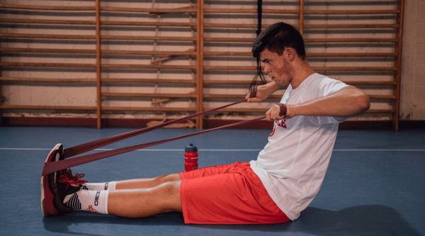 Pro Basket Academy (4)