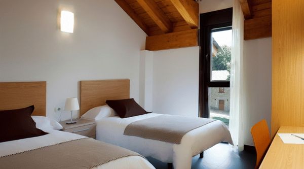 Pro Basket Academy (4)