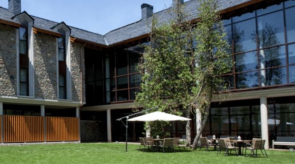 Pro Basket Academy (5)