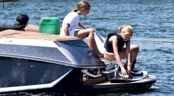 Real Club Náutico Summer Camp (2)