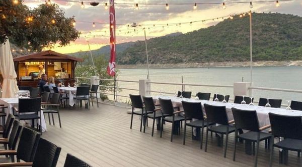 Real Club Náutico Summer Camp (2)