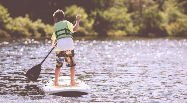 Real Club Náutico Summer Camp (4)