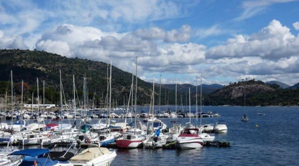 Real Club Náutico Summer Camp (4)