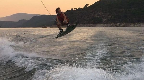 Real Club Náutico Summer Camp (5)