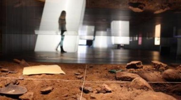 Talleres y actividades educativas en el Museo Bibat para primaria y secundaria (3)