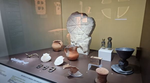 Talleres y actividades educativas en el Museo Bibat para primaria y secundaria (4)