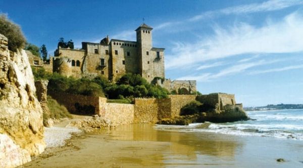 Tamarit Nautic Experience Camp (2)