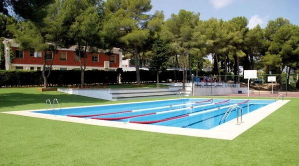 Tamarit Nautic Experience Camp (6)