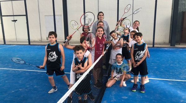 Valladolid Basket Experience (3)