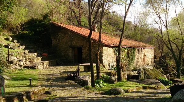 Valle de la Vera Aventura Natural (2)