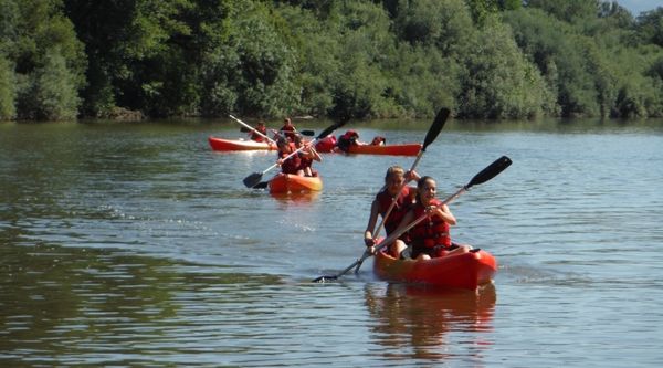 Viaje fin de curso Aldeanueva de la Vera (5)