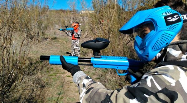 Viaje fin de curso Aldeanueva de la Vera (6)