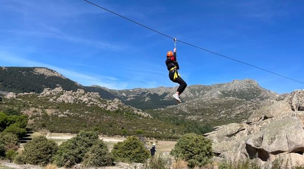 Viaje fin de curso Almorchones (6)