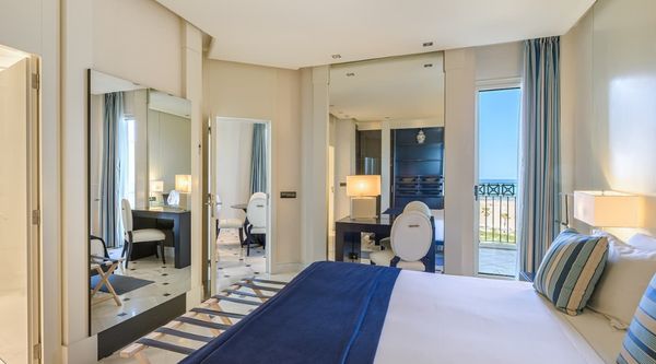 Viaje fin de curso Cabo de Gata (2)