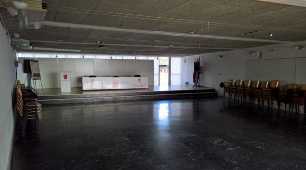 Viaje fin de curso Calarreona (5)