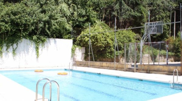 Viaje fin de curso Divina Pastora (2)