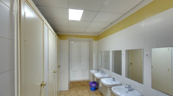 Viaje fin de curso Divina Pastora (3)