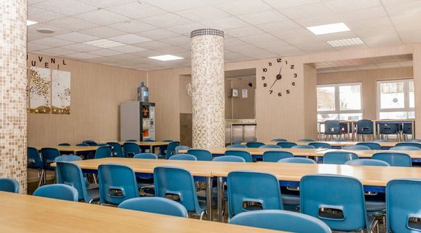 Viaje fin de curso Divina Pastora (5)