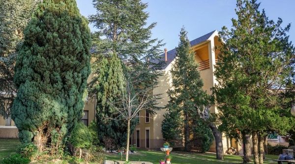 Viaje fin de curso Divina Pastora (6)