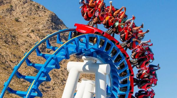 Viaje fin de curso Gandía (10)