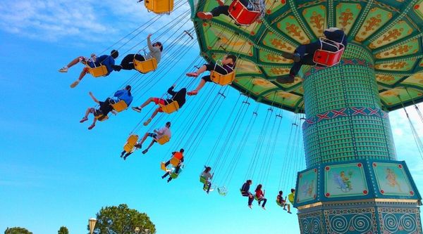 Viaje fin de curso Gandía (11)