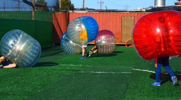 Viaje fin de curso Gandía (8)