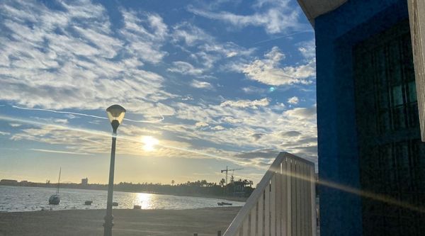 Viaje fin de curso Los Alcázares (2)