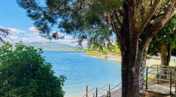 Viaje fin de curso Outeiro de Cela (3)