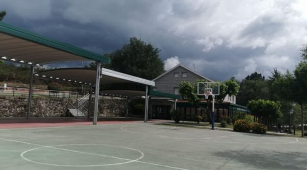 Viaje fin de curso Outeiro de Cela (4)