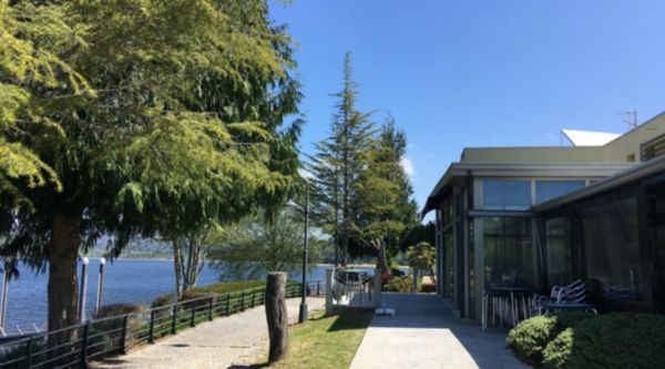 Viaje fin de curso Outeiro de Cela (6)