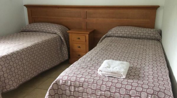 Viaje fin de curso Outeiro de Cela (7)