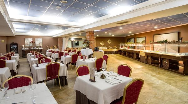 Viaje fin de curso Picos de Europa (2)