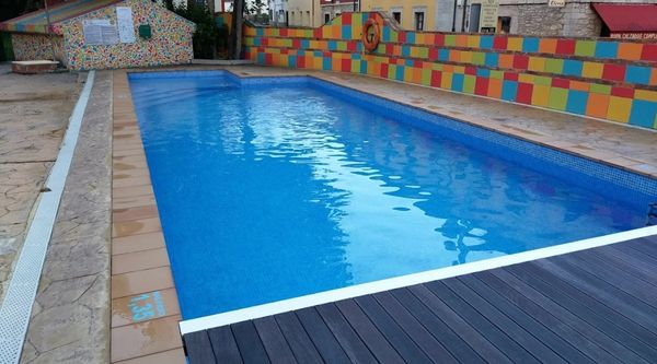 Viaje fin de curso Picos de Europa (4)