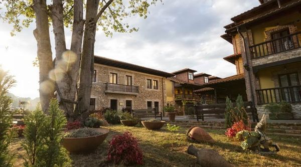 Viaje fin de curso Picos de Europa (5)